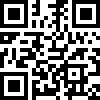 https://hawzahnews.com/xdSWD