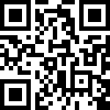 https://hawzahnews.com/x57mm