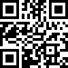 https://hawzahnews.com/xfyB9