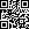 https://hawzahnews.com/xg9sm