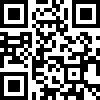 https://hawzahnews.com/xdZM4