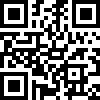 https://hawzahnews.com/xbp75