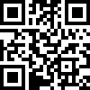 https://hawzahnews.com/x4KZk