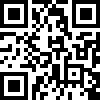 https://hawzahnews.com/x5XhC