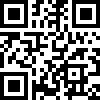 https://hawzahnews.com/x5vFq