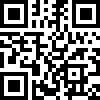 https://hawzahnews.com/x9qGv