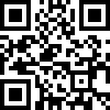 https://hawzahnews.com/xfmsm