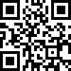 https://hawzahnews.com/xdzCM