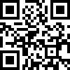 https://hawzahnews.com/x63wp