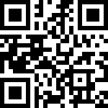https://hawzahnews.com/x9t2V