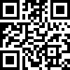 https://hawzahnews.com/xgdjk