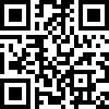 https://hawzahnews.com/x9PzC