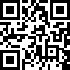 https://hawzahnews.com/x5xLB