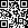 https://hawzahnews.com/xbPLk