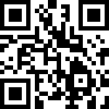 https://hawzahnews.com/x5xFS