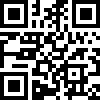 https://hawzahnews.com/x9JR4