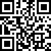 https://hawzahnews.com/x9psR