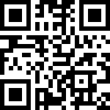 https://hawzahnews.com/xdFDk