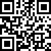 https://hawzahnews.com/x4W8f