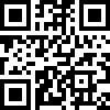 https://hawzahnews.com/x4ZHc