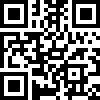 https://hawzahnews.com/xbRbb