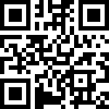 https://hawzahnews.com/xcyHn