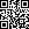 https://hawzahnews.com/x5GT7