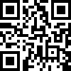 https://hawzahnews.com/xd3m8
