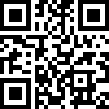 https://hawzahnews.com/x9Dv9