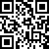 https://hawzahnews.com/xbxMW