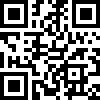 https://hawzahnews.com/xft2Q