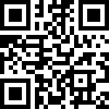 https://hawzahnews.com/xgd8h