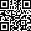 https://hawzahnews.com/xfsQ2