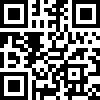 https://hawzahnews.com/xfPD6