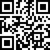 https://hawzahnews.com/xg7VQ
