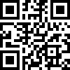 https://hawzahnews.com/xdxLq