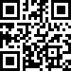 https://hawzahnews.com/x4VKZ