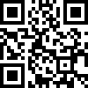 https://hawzahnews.com/xczPm