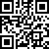 https://hawzahnews.com/xdzvn