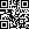 https://hawzahnews.com/x9WLz
