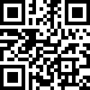 https://hawzahnews.com/xf7Yp
