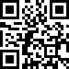 https://hawzahnews.com/xg27v