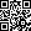 https://hawzahnews.com/xbs2s