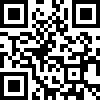 https://hawzahnews.com/xfhyV
