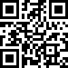https://hawzahnews.com/xfqjM