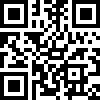 https://hawzahnews.com/xbyp2