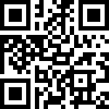 https://hawzahnews.com/xbNzp