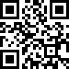 https://hawzahnews.com/xfSPb