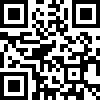 https://hawzahnews.com/x66dF