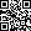 https://hawzahnews.com/xbg6Q